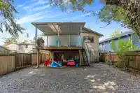 6064 195A STREET - thumbnail 29
