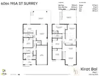 6064 195A STREET - thumbnail 30