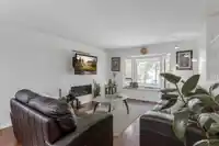 6064 195A STREET - thumbnail 6