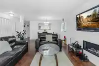 6064 195A STREET - thumbnail 10