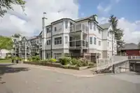 213 12739 72 AVENUE - thumbnail 1