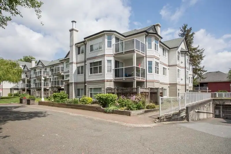 213 12739 72 AVENUE - photo 1 of 24