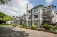 213 12739 72 AVENUE - thumbnail 2