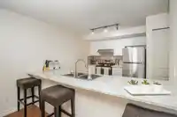 213 12739 72 AVENUE - thumbnail 11