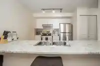 213 12739 72 AVENUE - thumbnail 12