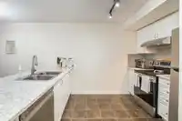 213 12739 72 AVENUE - thumbnail 13