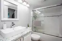 213 12739 72 AVENUE - thumbnail 15
