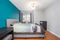 213 12739 72 AVENUE - thumbnail 17