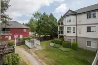 213 12739 72 AVENUE - thumbnail 20