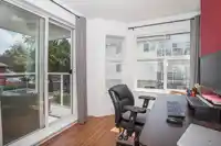 213 12739 72 AVENUE - thumbnail 3