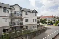 213 12739 72 AVENUE - thumbnail 21