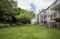 213 12739 72 AVENUE - thumbnail 22