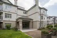 213 12739 72 AVENUE - thumbnail 23