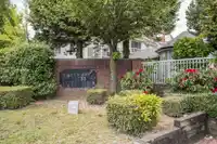 213 12739 72 AVENUE - thumbnail 24