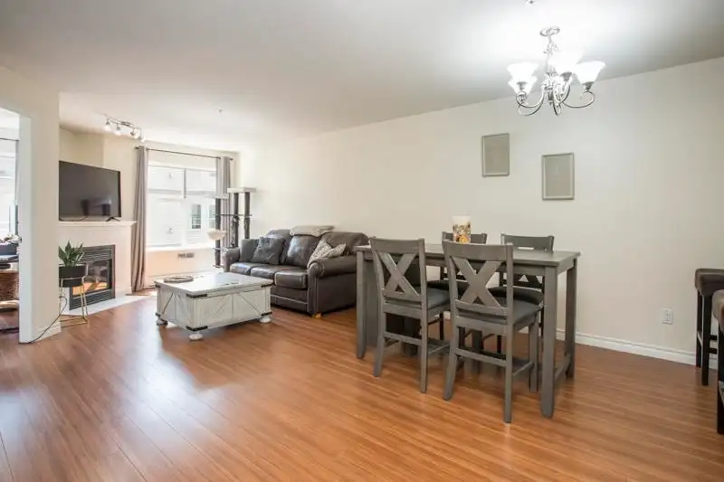 213 12739 72 AVENUE - photo 4 of 24