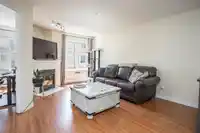 213 12739 72 AVENUE - thumbnail 5