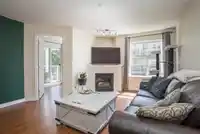 213 12739 72 AVENUE - thumbnail 6