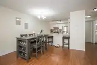 213 12739 72 AVENUE - thumbnail 8