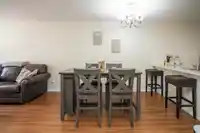 213 12739 72 AVENUE - thumbnail 10