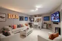 6 10058 153 STREET - thumbnail 26