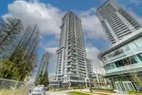 906 13350 CENTRAL AVENUE - thumbnail 1