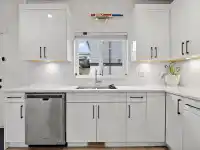 14002 60A AVENUE - thumbnail 11