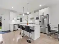 14002 60A AVENUE - thumbnail 12
