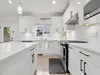14002 60A AVENUE - thumbnail 13