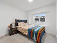14002 60A AVENUE - thumbnail 16
