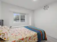 14002 60A AVENUE - thumbnail 18