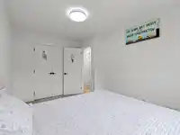 14002 60A AVENUE - thumbnail 21