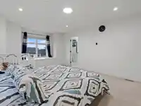 14002 60A AVENUE - thumbnail 25