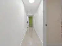 14002 60A AVENUE - thumbnail 31
