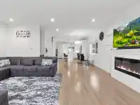 14002 60A AVENUE - thumbnail 6