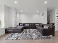 14002 60A AVENUE - thumbnail 7