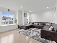 14002 60A AVENUE - thumbnail 8