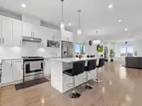 14002 60A AVENUE - thumbnail 9