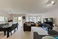 141 14154 103 AVENUE - thumbnail 12