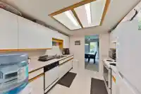 141 14154 103 AVENUE - thumbnail 14