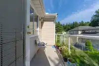 141 14154 103 AVENUE - thumbnail 21