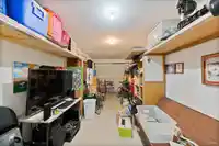 141 14154 103 AVENUE - thumbnail 22