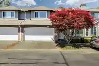 128 6109 W BOUNDARY DRIVE - thumbnail 1