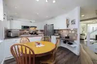 128 6109 W BOUNDARY DRIVE - thumbnail 11
