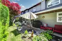 128 6109 W BOUNDARY DRIVE - thumbnail 15