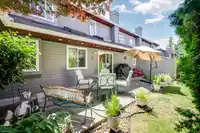 128 6109 W BOUNDARY DRIVE - thumbnail 16