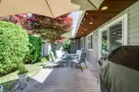 128 6109 W BOUNDARY DRIVE - thumbnail 17