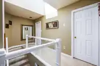 128 6109 W BOUNDARY DRIVE - thumbnail 18