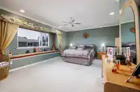 128 6109 W BOUNDARY DRIVE - thumbnail 19