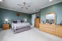 128 6109 W BOUNDARY DRIVE - thumbnail 20