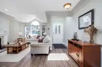 128 6109 W BOUNDARY DRIVE - thumbnail 3